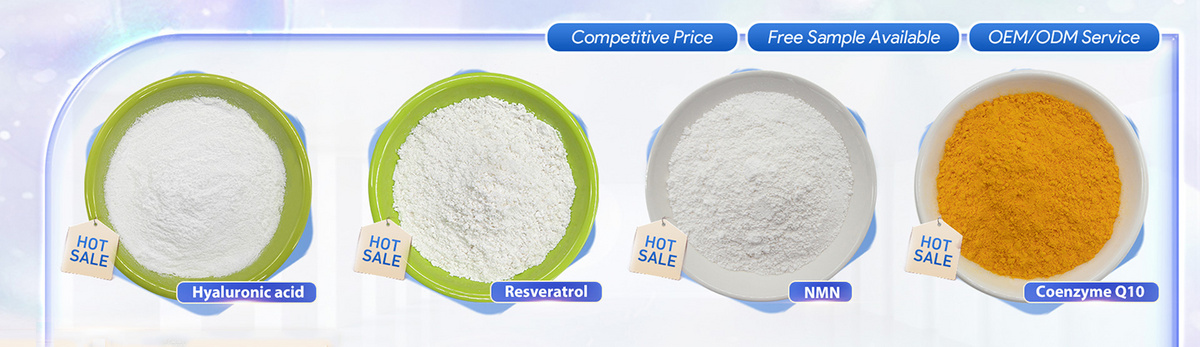 Xi'an Pincredit Bio-tech Co., Ltd