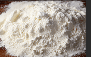 Cetrorelix acetate