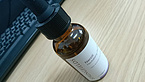 Round Bottle Labeling Machine