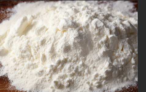 Trimethyl Phloroglucinol