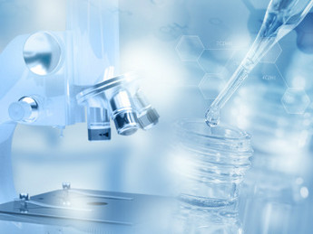 InnoCare Announces Approval of Clinical Trial of a Novel ADC ICP-B794 in China