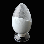 Dequalinium chloride
