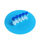 Ipamorelin 5mg
