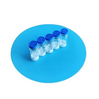 Ipamorelin 5mg