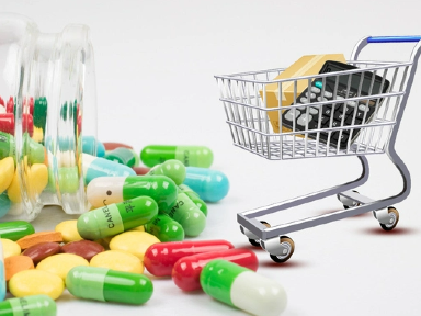 Evolving World of Pharma: AMR-pushing healthcare back in time | Pharmasources.com
