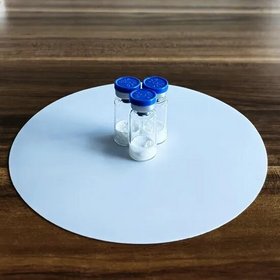 TB500(Thymosin B4 AceTate) 5MG 10MG
