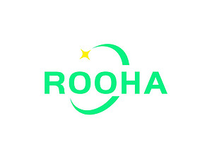 ROOHA (HANGZHOU) TECHNOLOGY CO.,LTD