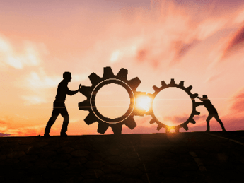 Pneumatics in Pharma – Introduction, Applications and Advantages