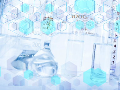 What are the requirements of USP for tablet form of oral dosage <1062>? - PharmaSources.com