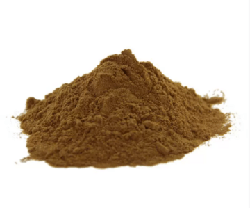 Red Clover Extract