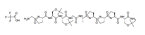 Tirzepatide Fragments CAS:2656383-23-0