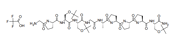 Tirzepatide Fragments CAS:2656383-23-0