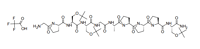 Tirzepatide Fragments CAS:2656383-23-0