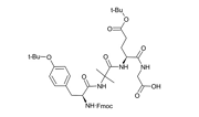 Tirzepatide Fragments CAS:3034670-52-2