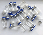 MOTS-C CAS#: 1627580-64-6 10mg/vial