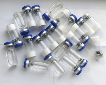 MOTS-C CAS#: 1627580-64-6 10mg/vial