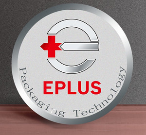 Hangzhou EPLUS OBO Packaging Technology Co.,Ltd.
