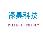 Resin(Phenyl Sepharose FF)