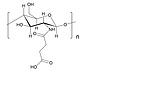Succinal Chitosan