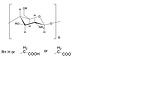 Carboxymethyl Chitosan