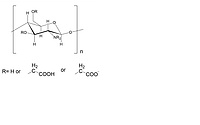 Carboxymethyl Chitosan
