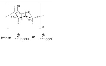 Carboxymethyl Chitosan  