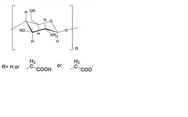 Carboxymethyl Chitosan