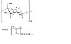 Hydroxypropyl Chitosan