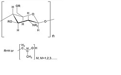 Hydroxypropyl Chitosan
