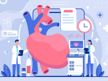 Meeting global quality standards: A look at CNS & cardiovascular APIs