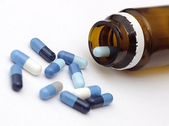 A Brief Overview of Emerging Target: STEAP