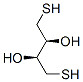 DL-1,4-Dithiothreitol