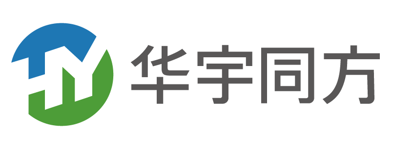 Shandong