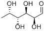 L-(-)-Fucose