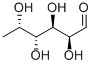 L-(-)-Fucose