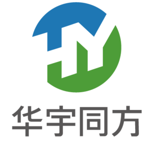Shandong Huayu Tongfang Electronic Material Co., Ltd.