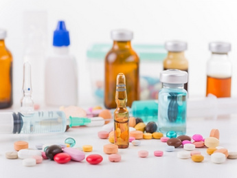 InnoCare Announces FDA Approval of Clinical Trial for BCL2 Inhibitor Mesutoclax in AML and MDS