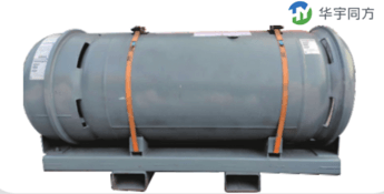 Anhydrous hydrogen chloride