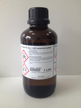 Metacresol (m-Cresol) Ph. Eur. / USP parenteral grade  