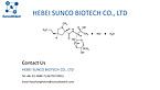 Lincomycin HCL