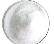 γ-aminobutyric acid