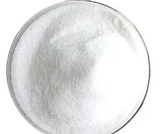 γ-aminobutyric acid  