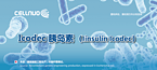 Insulin Icodec