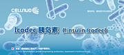Insulin Icodec