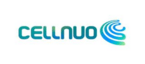 Nanjing Cellnuo Biopharmaceutical Co., Ltd.