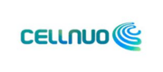 Nanjing Cellnuo Biopharmaceutical Co., Ltd.
