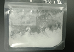 Insulin Icodec