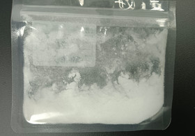 Insulin Degludec