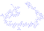 Cagrilintide