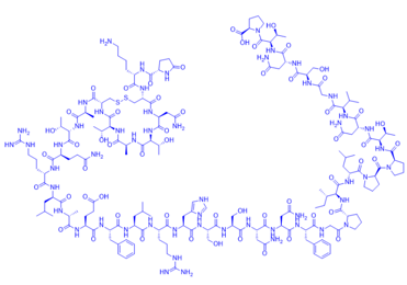Cagrilintide